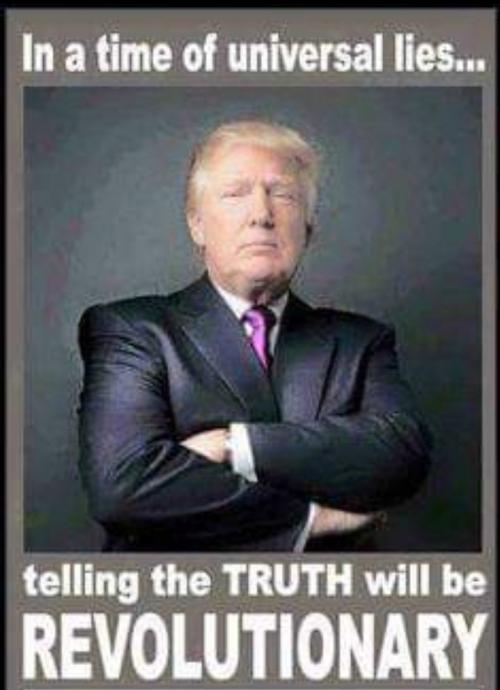 13:24:10 GMT-0500 (EST)