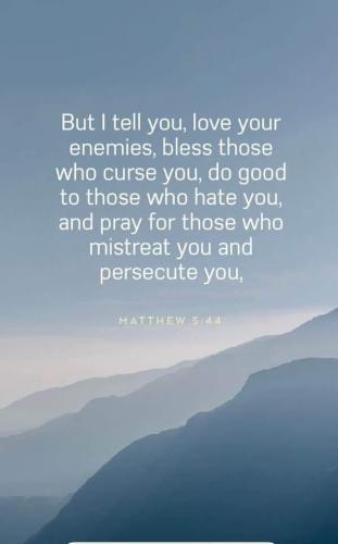 07:18:18 GMT-0600 (CST).image