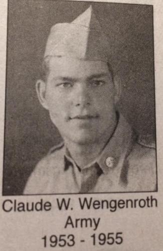 06:18:16 GMT-0600 (CST).image