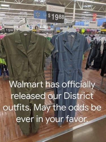 22:40:35 GMT-0600 (CST)