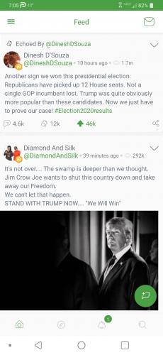 07:16:50 GMT-0800 (PST)