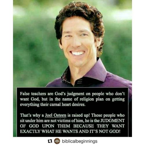 2018-09-01 06.30.08 1858759391613144448_5403409862