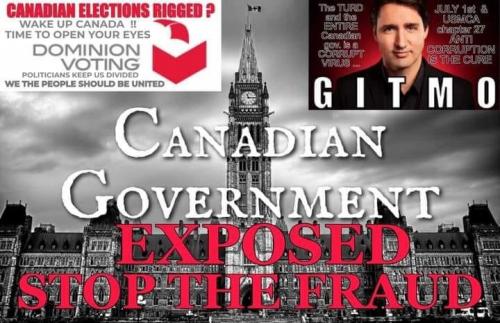 13:40:44 GMT-0500 (EST).image