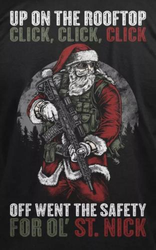 08:10:20 GMT-0500 (EST)