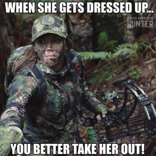 21:26:46 GMT-0600 (CST).image