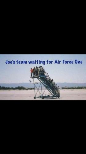 15:43:36 GMT-0600 (CST)