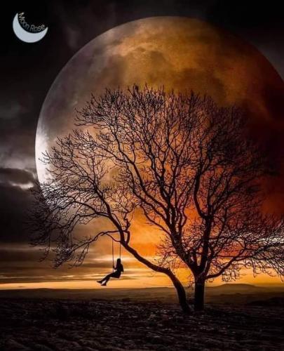 23:27:39 GMT-0500 (EST)