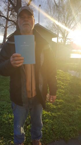 08:20:53 GMT-0800 (PST)