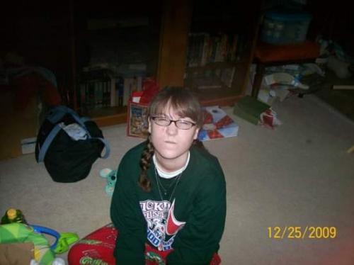 10:02:59 GMT-0600 (CST)