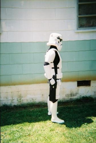 197351_1003618292200_5253_n