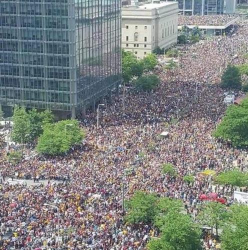 124855277_827851674699411_757481792979100565_n