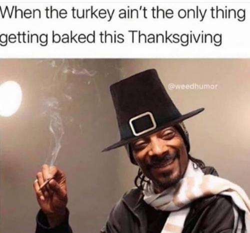 19:45:24 GMT-0500 (EST).image