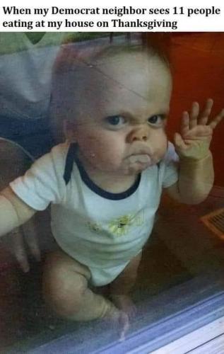 06:17:26 GMT-0500 (EST).image