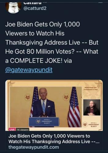 biden225