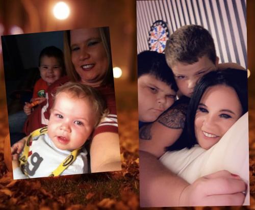 14:47:05 GMT-0600 (CST).image