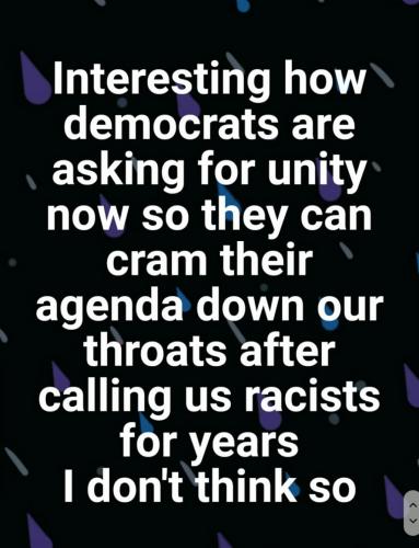 Screenshot_2020-11-10-12-59-33-1