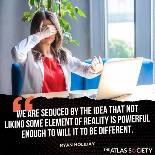 125344719_10158817408360351_6838343556306924115_o