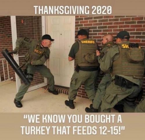 11:54:56 GMT-0700 (MST).image