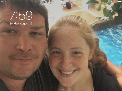 12:31:35 GMT-0600 (CST).image