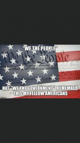 22:03:51 GMT-0500 (EST).image