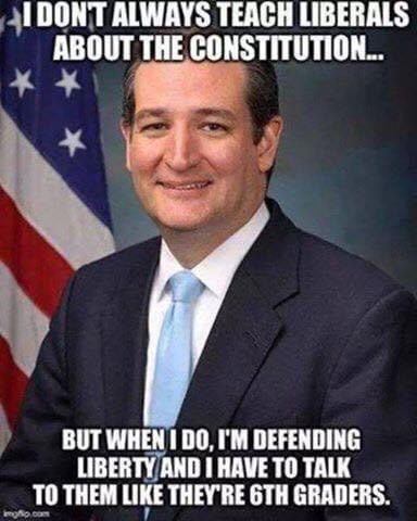 15:39:42 GMT-0500 (EST).image