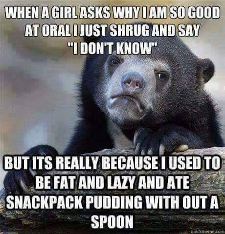 20:28:52 GMT-0600 (CST)