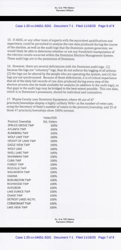 15:28:11 GMT+0000 (GMT)