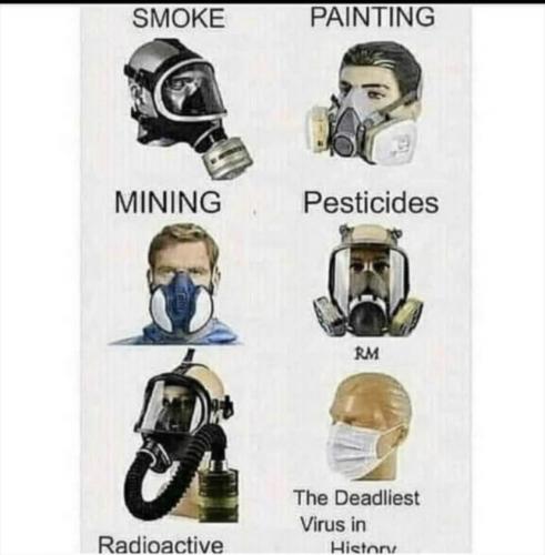 22:10:04 GMT-0500 (EST).image