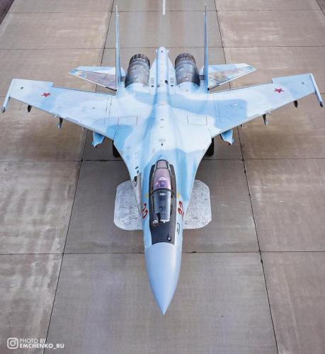 128281448_943737429366479_8433737974106531227_o