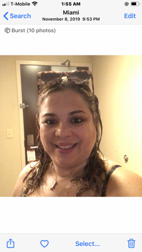 02:51:39 GMT-0500 (EST).image