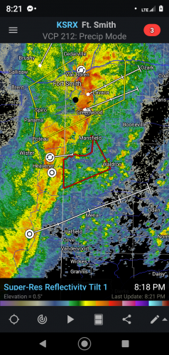 20:25:11 GMT-0800 (PST)