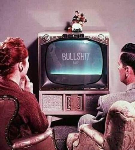 16:38:11 GMT-1000 (HST)