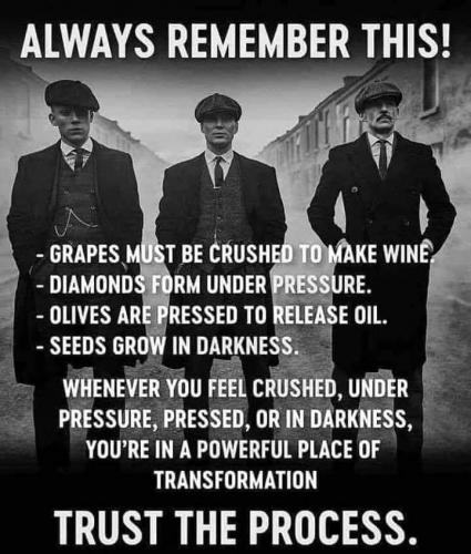 20:15:25 GMT-0700 (MST).image