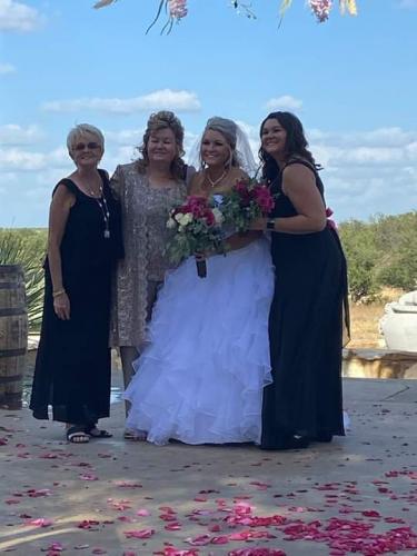 08:27:00 GMT-0600 (CST)