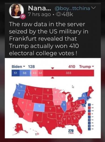 410_electoral_vtes_n