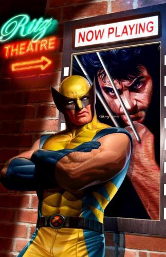 12985403_10204476760879229_6333823412905241161_n