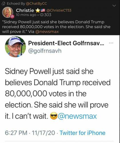 04:40:56 GMT+0800 (AWST)