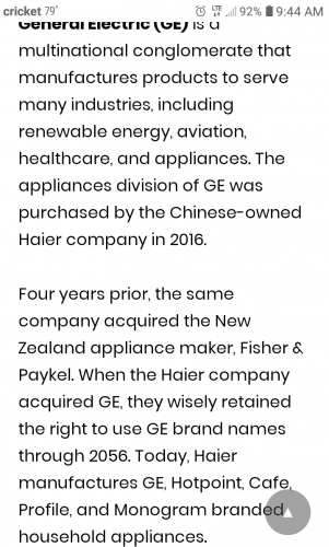 19:29:06 GMT-0500 (EST)