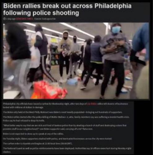 04:38:28 GMT+0800 (AWST)