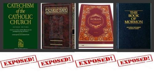 41134522_505983246565315_2957772233897934848_n