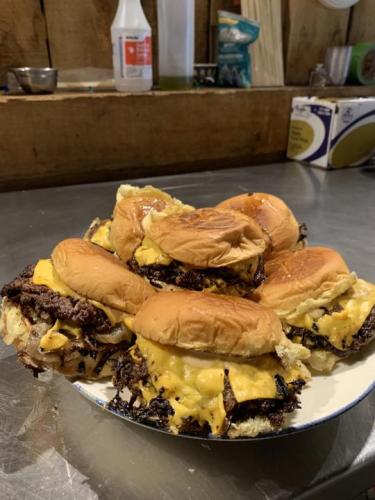 tumblr_7ea595d5751b8385f08b95e4b3a1d9c7_2dd9bf9a_540