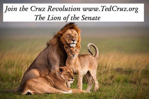 15:34:57 GMT-0500 (EST).image