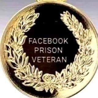 101737362_285817032457451_223764300018221056_n