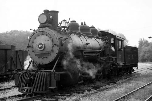 22:03:24 GMT-0500 (EST)