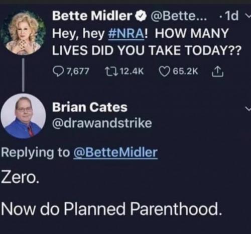 01:25:12 GMT-0800 (PST).image