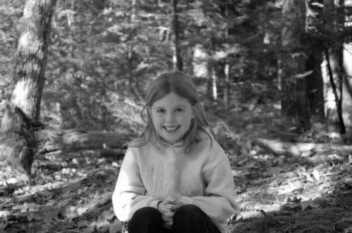 11:37:05 GMT+0100 (WAT).image