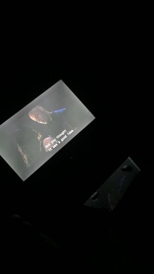 61AE56AD-4F4C-4116-A8F7-EEB4EE8DB4F7