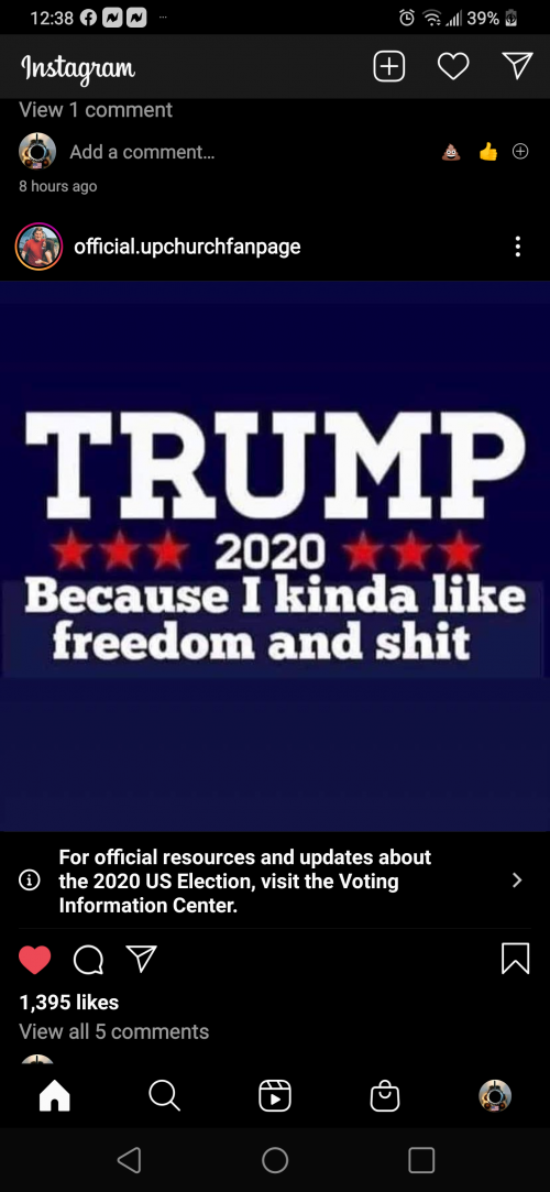 05:21:50 GMT-0500 (EST).png