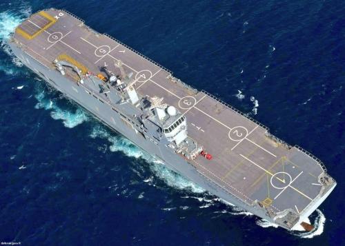 124819777_1733057543537958_8719057648559411825_o