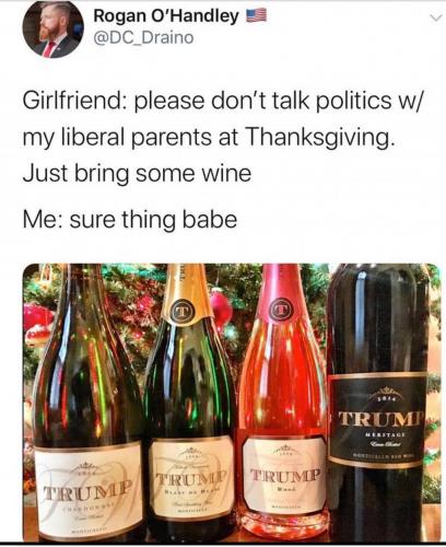 12:09:20 GMT+0000 (GMT).image